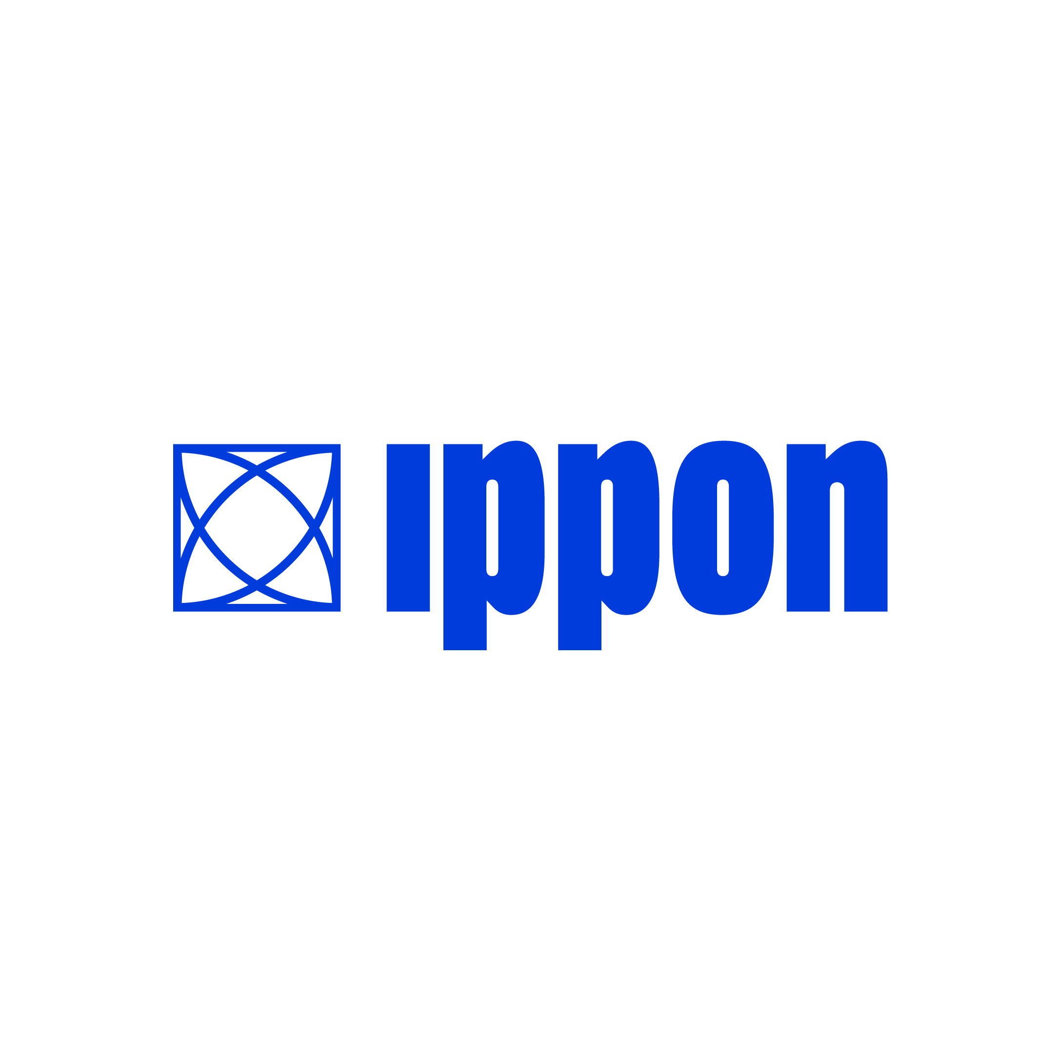 Ippon Technologies