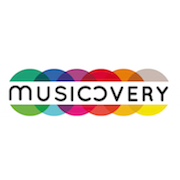 Musicovery